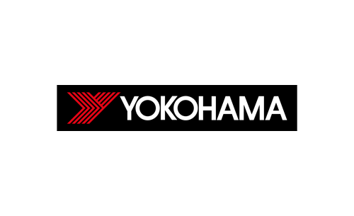 横浜ゴム株式会社