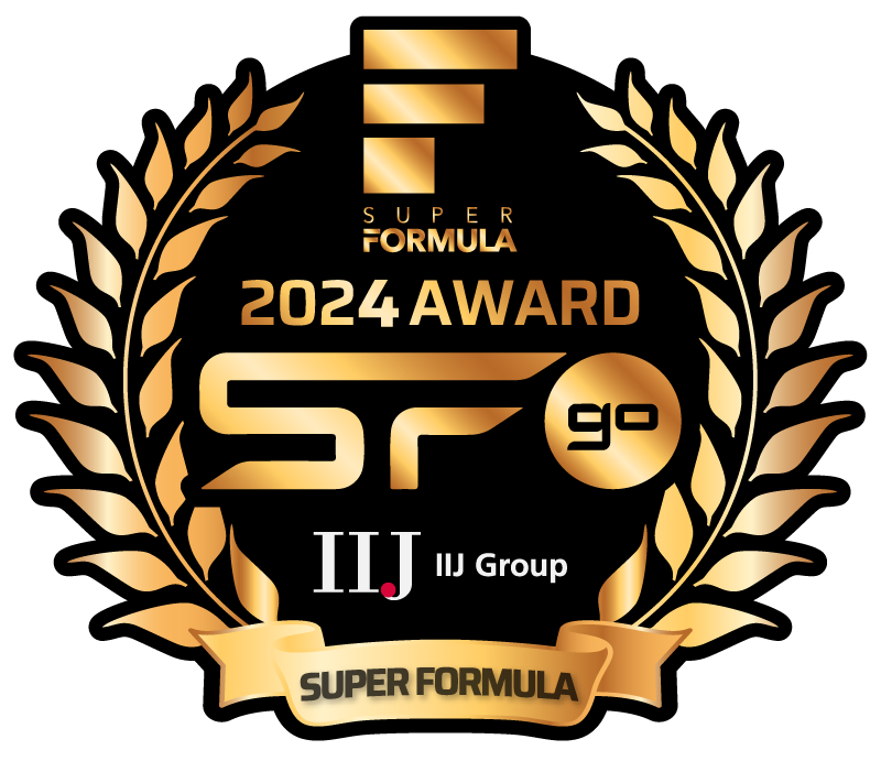 2024SFgoAWARD