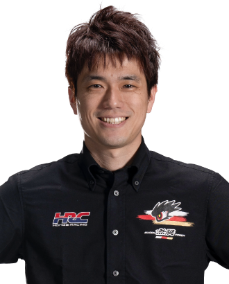 田口 顕人