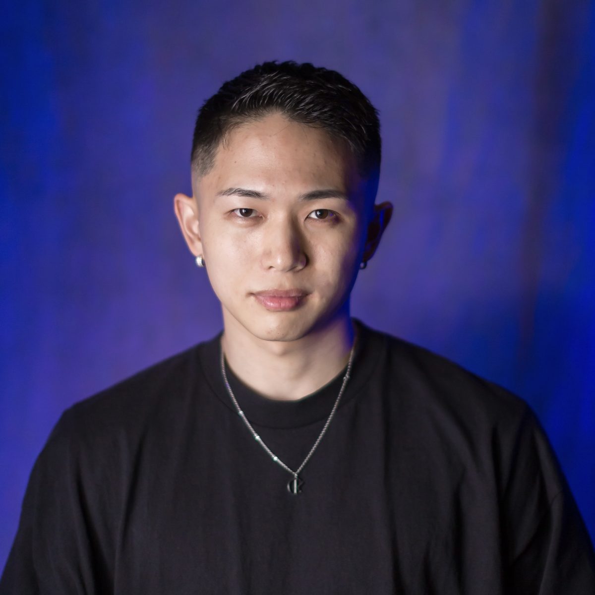 DJ Kodai