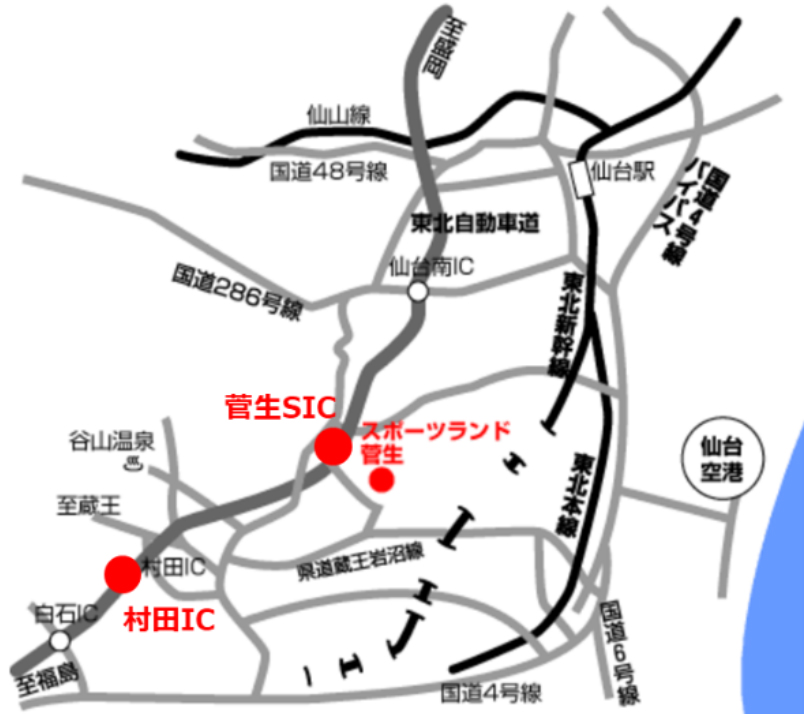 sugo_map