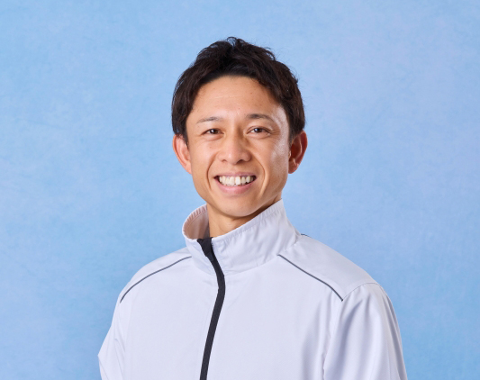 毒島誠選⼿