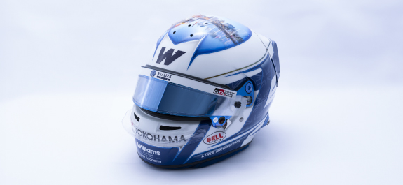 2026 3ルーク・ブラウニング