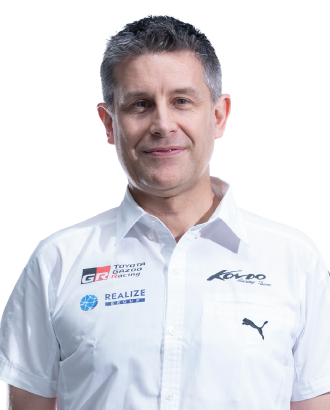 エド・リーガン