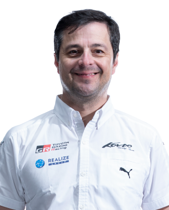 コシモ・プルシアーノ