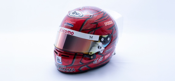 2026 05牧野 任祐