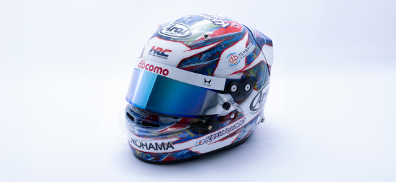 2026 06太田 格之進