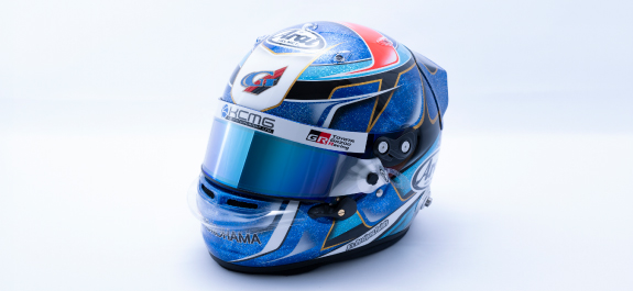 2026 08山下 健太