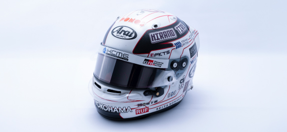 2026 09野中 誠太