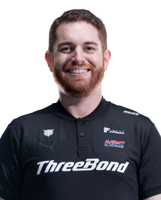 ロレンツォ・トゥリパーノ