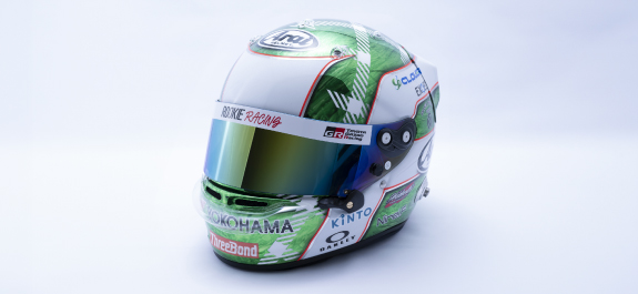 2026 14福住 仁嶺