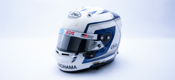 2026 19ザック・オサリバン