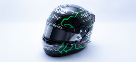 2026 22松下 信治