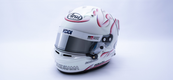 2026 28 小林 利徠斗