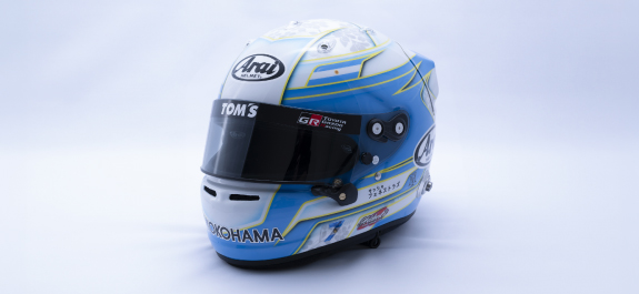 2026 37サッシャ・フェネストラズ