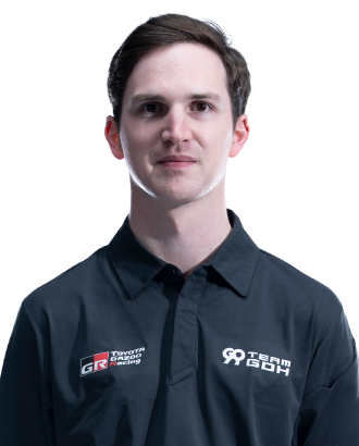 スコット・ロベル