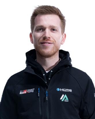 ヤッシャ・オルマン