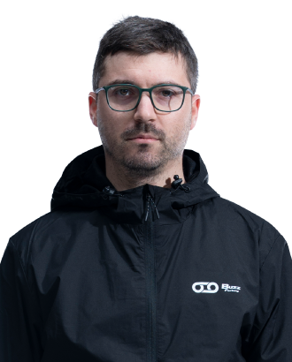 チェラッキオ・ニコロ